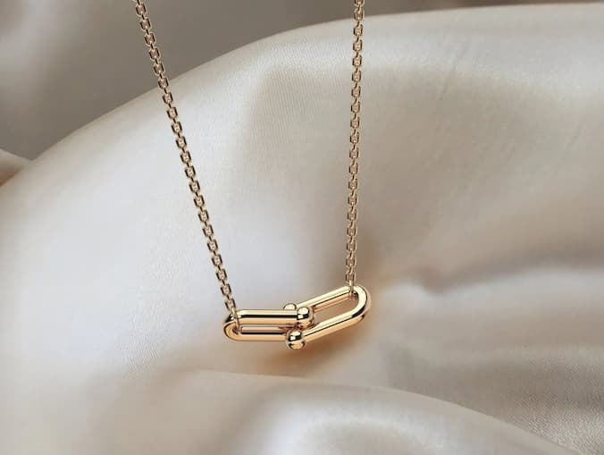 Fine Jewellery, Real-Time: 3D Jewellery Configurator Results