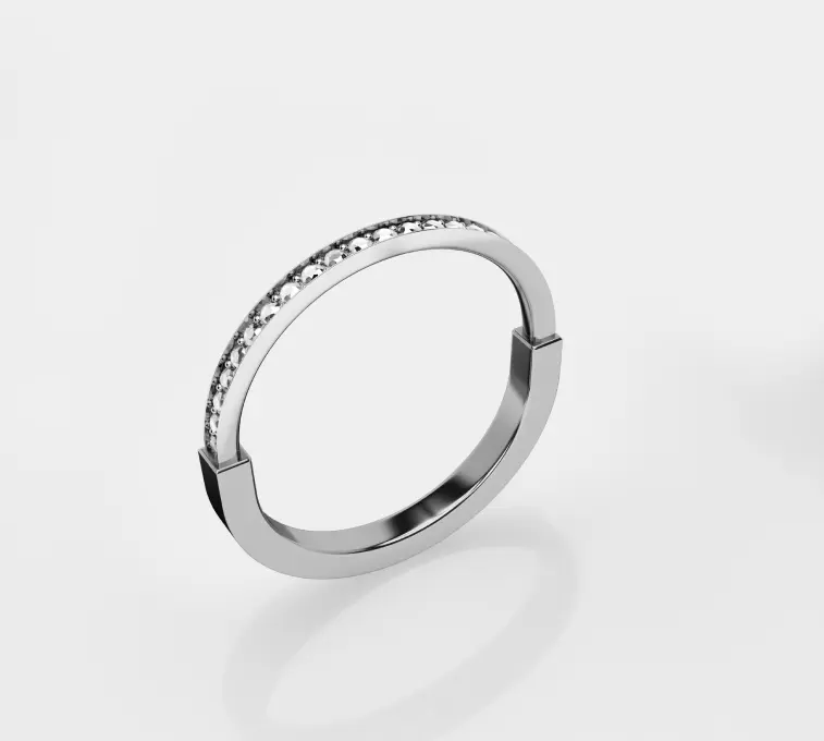 Jewellery Promo 2