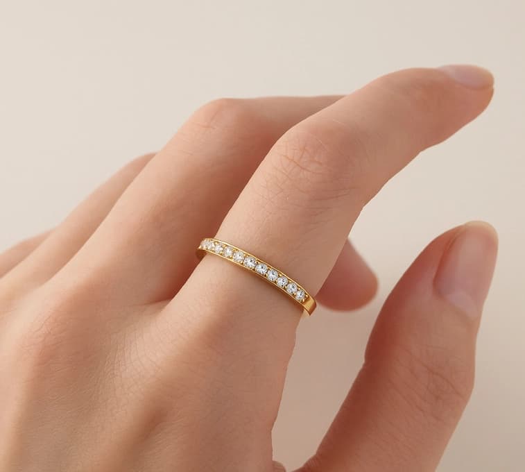 Jewellery Promo 1