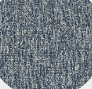 Denim fabric