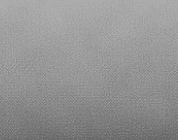 Gray fabric