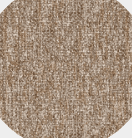 Tan fabric