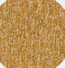 Mustard fabric