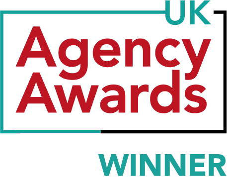Agency Awards