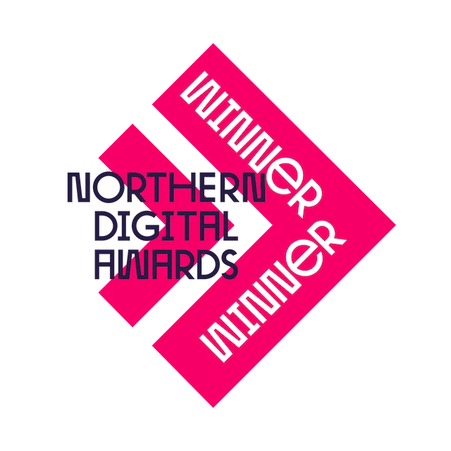 Northern Digital Award