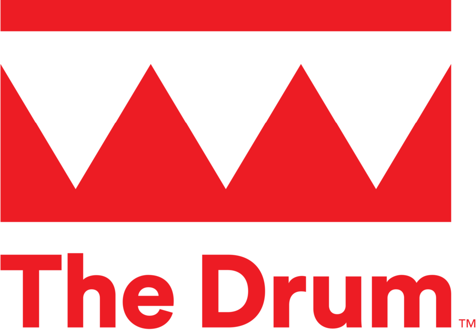 The Drum